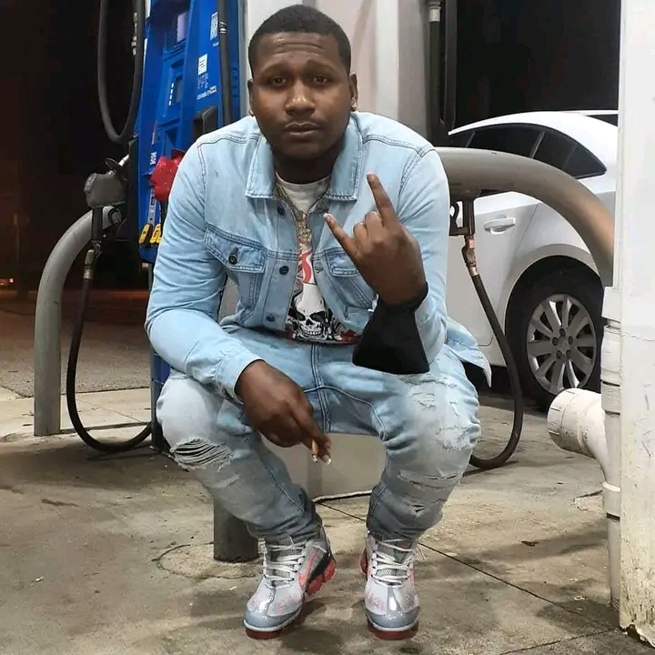 Kurtis Shaw (Kurt Gobang), 37, Fatally Shot Inside McKeesport Home: Pennsylvania Authorities Investigate Homicide After Fatal Gunshot Wounds to Head and Neck