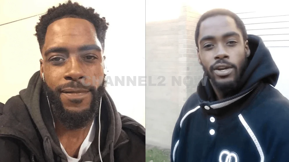 35-Year-Old Kiree Gray Killed in Toledo Shooting: Authorities Investigate Fatal Incident on North Ontario Street  TOLEDO, OH – In the early hours of Saturday morning, 35-year-old Kiree Gray tragically lost his life in a senseless act of violence, becoming the latest victim of gun violence in Toledo. The fatal shooting occurred in the 800 block of North Ontario Street at approximately 2:30 a.m., and local law enforcement officials are working diligently to uncover the facts surrounding the incident
