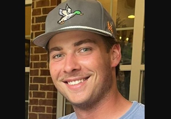 Garon Wingate, A Beloved Son, Brother, and Friend, Tragically Lost in a Devastating Shooting in Statesboro: Community of Doerun Mourns His Untimely Passing  In the small, close-knit community of Doerun, Georgia, the news of Garon Wingate’s untimely death has rippled through the hearts of his family, friends, and neighbors, leaving behind an overwhelming sense of shock, grief, and loss. On the night of March 28, 2025, Garon, a 19-year-old son, brother, and friend, was tragically shot during an incident at a gathering in Statesboro, Georgia