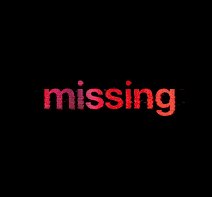 Camara Vega, Quiana Marks: 2-Year-Old Camara Vega Kidnapped in Seattle-Tacoma, Washington – A Tense Situation Unfolds as Authorities Launch Urgent Search Following Daycare Abduction and Alleged Mental Instability of Kidnapper Quiana Marks