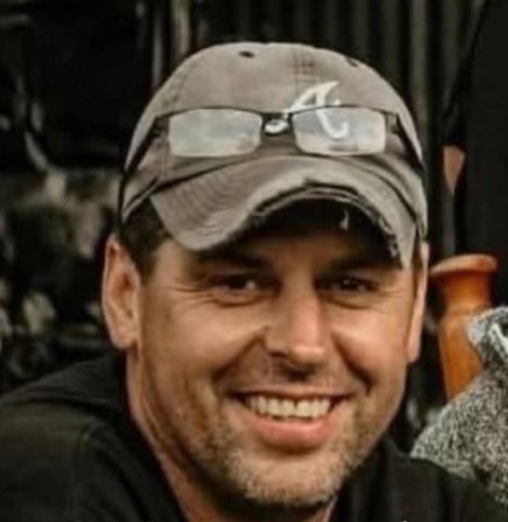 Shawn Jackson Obituary: A Community Mourns the Sudden Loss of a Beloved Umpire and Friend – St. Thomas, Ontario  The St. Thomas community in Ontario is grieving the unexpected and sudden loss of Shawn Jackson, a cherished umpire and friend who passed away following a heart attack. His passing has left a profound impact on the Annan Co-Ed Slo-Pitch League, as well as the many friends, family members, and colleagues who knew him. As we reflect on his life, we honor the memory of a man who was not only dedicated to his role as an umpire but also a beacon of positivity, fairness, and camaraderie in the community