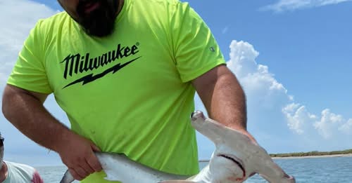 Shawn Bosley Obituary, Death – Beloved Red Lion, PA Resident and York Excavating Co LLC Employee Shawn Bosley Passes Away