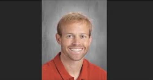 In Loving Memory of Matthew “Matt” Williams, Beloved Former Springdale High School Basketball Coach Tragically Lost in Car Accident