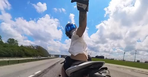 Glen Bull Rochester, NY Death Obituary: Community Mourns the Loss of a Beloved Dollar General Cashier, Friend, and Volunteer