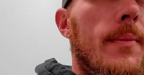 In Loving Memory of Timothy Stuart Tuel — Beloved Son, Brother, Friend, and Community Pillar Remembered for a Life of Unwavering Kindness and Heartfelt Compassion | December 15, 1982