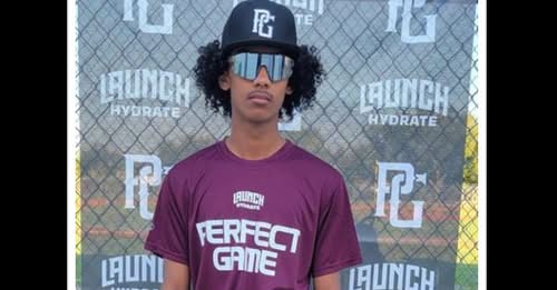 Jayden Caraballo: A Life Remembered, A Community Shaken