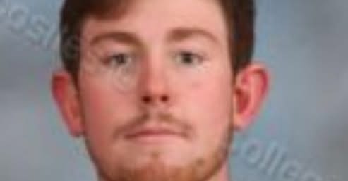 Jonathan Dawson, Beloved University of Tennessee Student and Fraternity Brother, Tragically Passes Away in Car Accident, Leaving Behind a Legacy of Compassion, Leadership, and Friendship