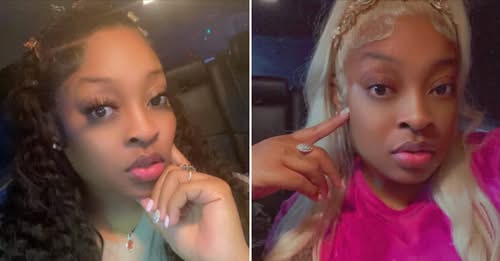 Obituary of AnnaMae Bullock: A Life of Radiance, Resilience, and Unwavering Joy