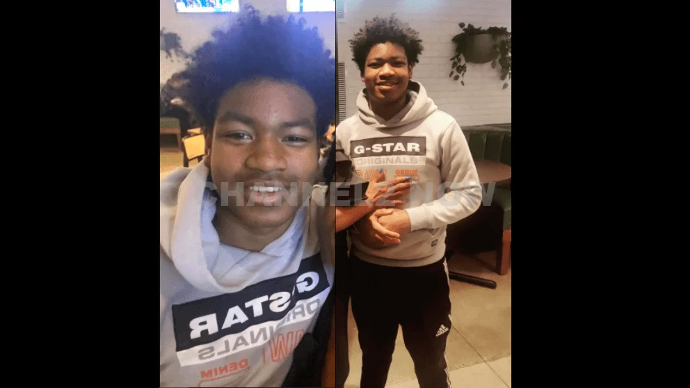 14-Year-Old Lorenzio Galloway Jr. Identified as Victim in Fatal Shooting and Crash in South Linden: Tragic Incident Highlights Rising Gun Violence Concerns in Columbus, Ohio