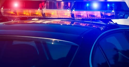 Katelyn Mooney Obituary, Death Franklin, MA – A Heartbreaking Loss for the Franklin Community as Katelyn Mooney, a Beacon of Kindness, Compassion, and Love, Passes Away Unexpectedly