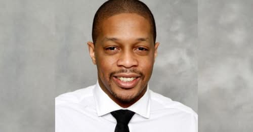 Tragedy in Brown Deer: Dr. Akitunde Bowden’s Fatal Shooting Shatters a Community, Leaving a Legacy of Grief and Unanswered Questions