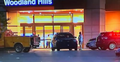 TULSA, Okla. — Victims Identified Amid Growing Concerns Following Shots Fired Incident at Woodland Hills Mall