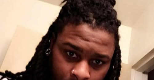 In Loving Memory of Jeffrey Carter — Gastonia, North Carolina: A Heartbreaking Loss to Family, Friends, and Community