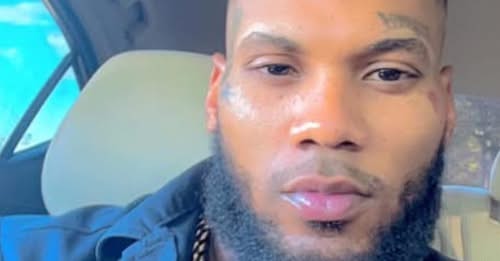 Malik Wyatt Obituary — Cause of Death Philadelphia: Owner of Georgia Master Stylist, Malik ‘King Malik’ Wyatt Dies Suddenly