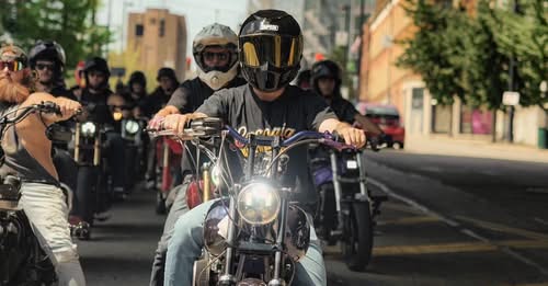 Jake Tranni Billerica, MA Obituary Death