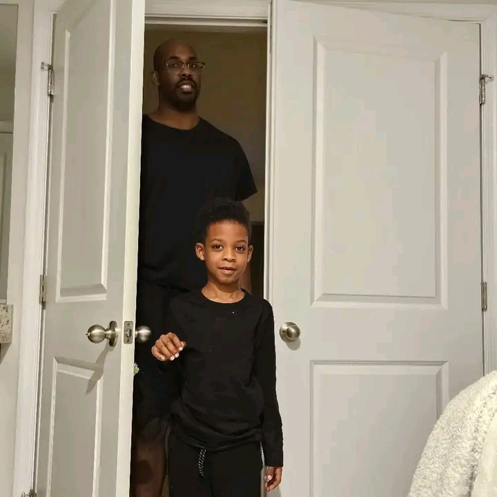 Tragic Drowning of Danny Sumner and His 6-Year-Old Son While Fishing in Spotsylvania County, Virginia: A Heartbreaking Tale of Family Loss On the afternoon of March 22, 2025, a fishing trip that began like any other on the peaceful Rappahannock River in Spotsylvania County, Virginia, turned into a heartbreaking tragedy, resulting in the untimely deaths of Danny Sumner, a devoted father, and his 6-year-old son