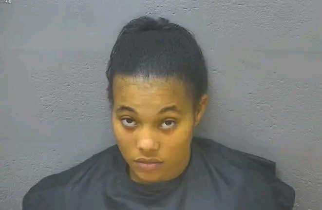 Lynchburg Baby Boy’s Life Cut Short: Mother Admits to Neglect as Authorities Investigate Tragic Death”