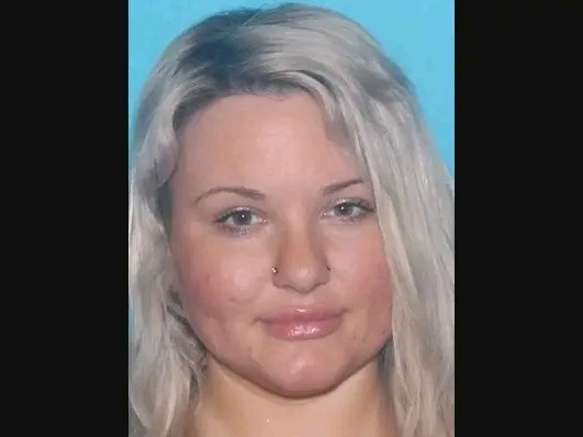 Jaclyn Diiorio, 26, Arrested for Allegedly Plotting Murder of Ex-Boyfriend, Philadelphia Police Officer, and His Daughter: A Chilling Setup Unveiled