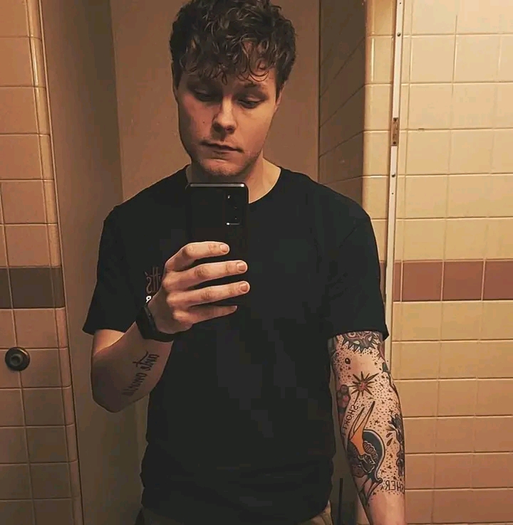 Tragic Collision in Wood County, Ohio: Aldin Isaiah, 27, of Deshler, Loses Life in Crash Involving 2022 Kenworth T680 Truck