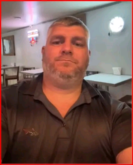 Luis Angel Martinez Tragically Dies in El Paso Car Accident at 23