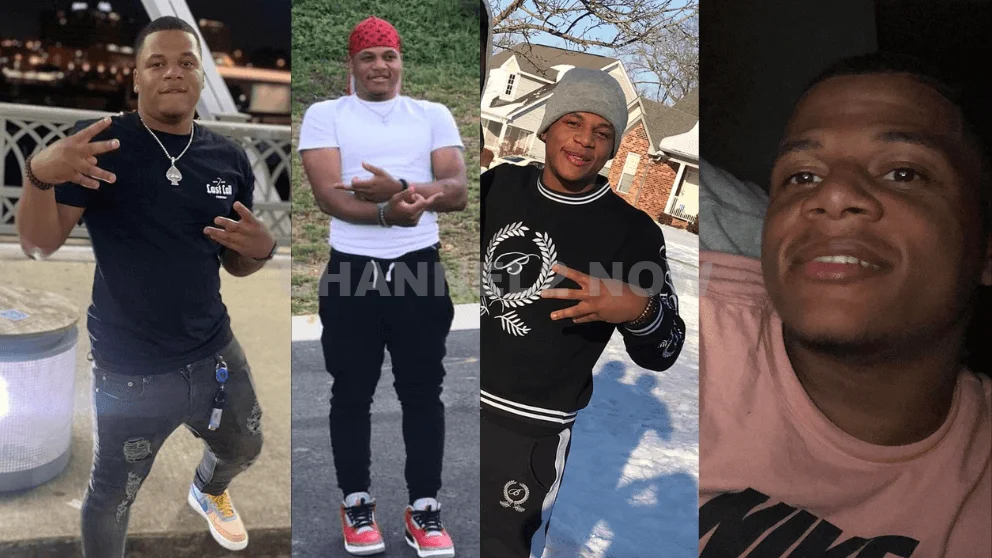 Shirley Crawley, 55, Tragically Killed; Three Teenagers Injured in Bordeaux Shooting