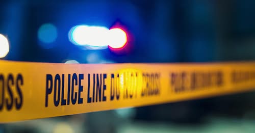 Wyatt Everett, 8-Year-Old Knoxville Boy, Fights for Life After Saturday Car-Pedestrian Collision on Broadway – A Comprehensive Report