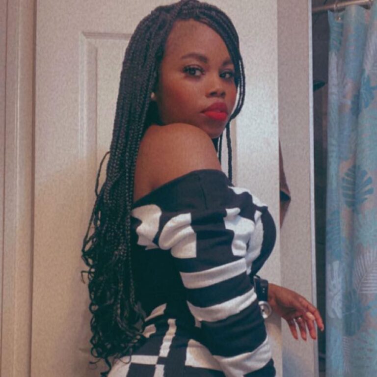 Pamela Fincher Dallas, TX Death Obituary: Tragic Loss of Radiology Technician Pamela Fincher in Car Accident Shocks Family, Friends, and Healthcare Community