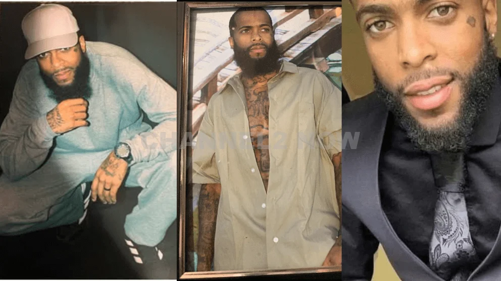 34-Year-Old Ashton Bohannon Killed in Cookeville Shopping Center Parking Lot Shooting; 22-Year-Old Suspect Detained