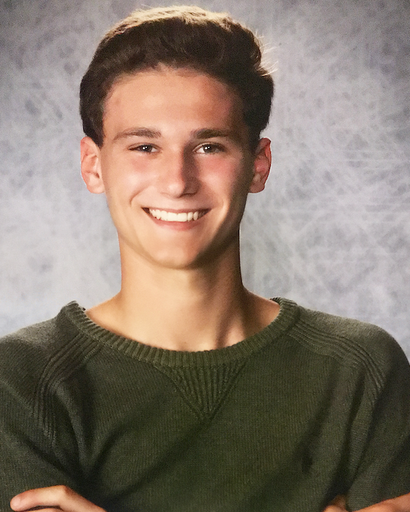 Tyler Davis Solomon Obituary – Remembering a Life of Light and Legacy