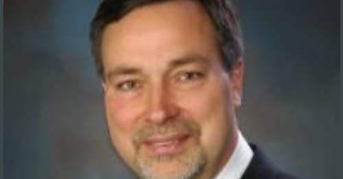 Reiner Neumann, 66, President of KELCOM Wireless, Passes Away; Community Mourns Loss