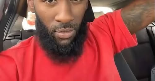 Tragedy on the Uriah Butler Highway: Remembering Steffon Codrington, John Doe, and Emily Rouse