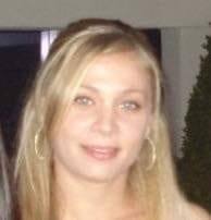 Christina Ruggiero and Vincent Ruggiero, a Tragic Loss to the Yonkers Community