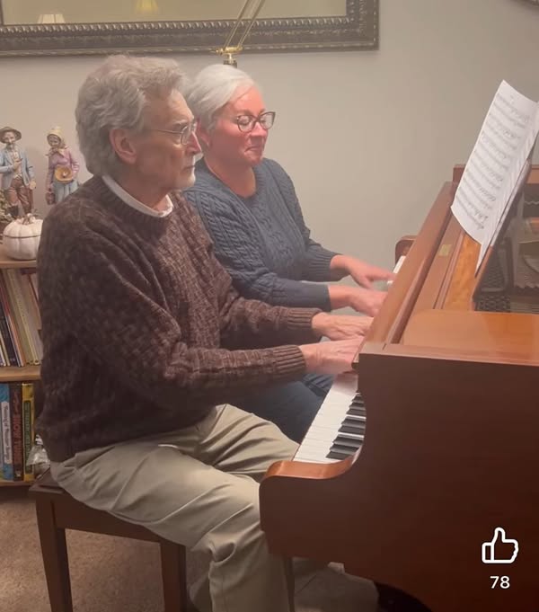 Kerry Moore, Keeley Mikelle Moore, and Carol Lilis Moore Webb: Honoring the Lives and Legacies of Utah’s Beloved Educators and Community Pillars