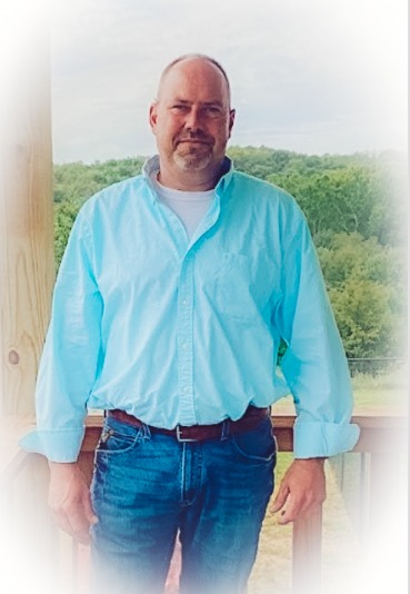 Chad L. Fulton Obituary: A Life of Service, Love, and Dedication Remembered – Savannah, MO, Mourns the Loss of Chad L. Fulton, EMT, Firefighter, Father, and Husband Who Passed Away on Saturday, April 5, 2025, at the Age of 49