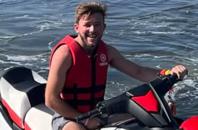 Tennessee Community Mourns the Loss of Derek Green: Beloved FedEx Supervisor, MTSU Student, and Motorcycle Enthusiast Tragically Killed in Devastating Crash in Knoxville