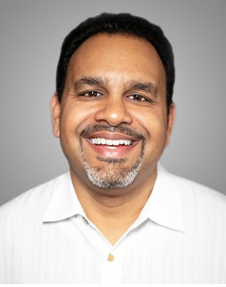 Suresh Unni, 51, Passed Away in Oak Park, Illinois – Remembering the Life and Legacy of a Compassionate Clinical Social Worker and Therapist