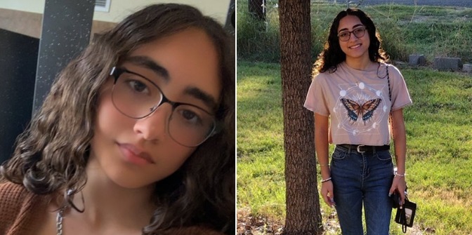 Carolina Perez and 17-Year-Old Male: Disappearance in La Vernia, TX – Authorities Continue Search for Missing Teen, Urge Public to Provide Crucial Information