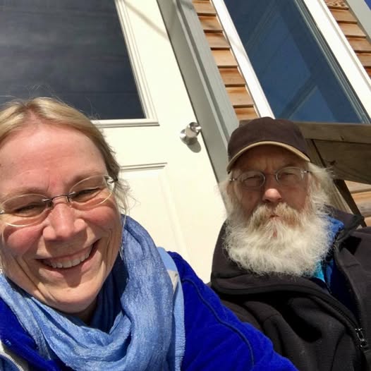 David Buchanon, 78, and Karol Buchanon, 70: A Devastating Loss for the Eden Community and a Family in Mourning