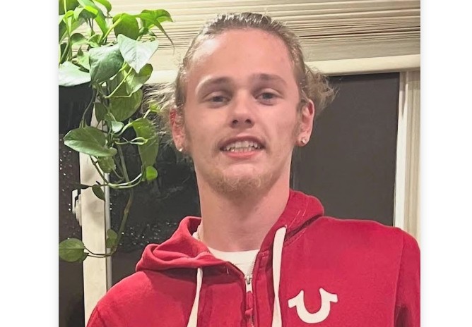 Shawn Koch, 19, Tragically Found Dead After Missing in St. Louis: A Heartbreaking Loss for Family, Friends, and the South City Community