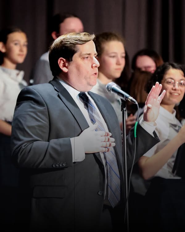 Stephen Williams, Massachusetts, Obituary: A Tribute to a Lifelong Educator, Mentor, and Friend