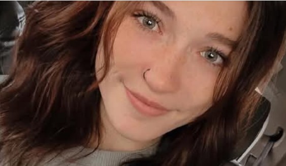 Kayla Carter: A Community Mourns the Loss of a Beloved Daughter, Sister, and Friend in Tragic Car Accident