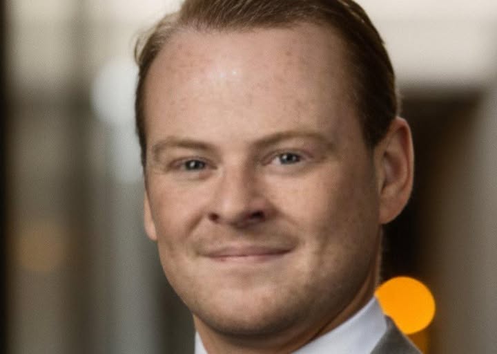 Joshua Cobo: A Life Remembered Bel Air, Maryland — The world became a little dimmer on Thursday, April 10, 2025, with the sudden