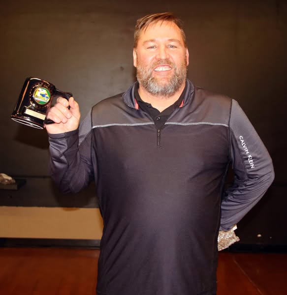 John Moran, Beloved Pawtucket, RI Native and Seekonk High School Athletic Director, Coach, Mentor, Educator, and Community Pillar, Dies Unexpectedly