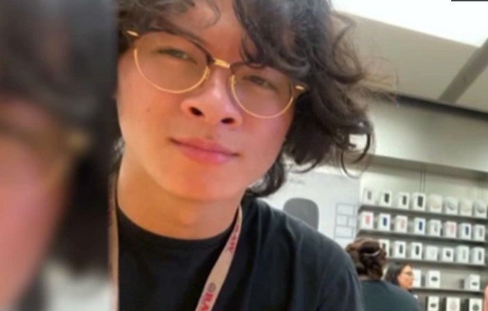 Michelle Rodriguez, Ryan Kruse, and Carlos Reyes: A Comprehensive Examination of the April 4, 2025, Fort Lauderdale Tragedy