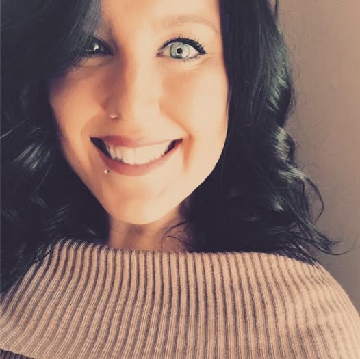 Heather Marie Irish: A Loving Nurse, Dedicated Professional, and Bright Soul Taken Too Soon in a Tragic Accident