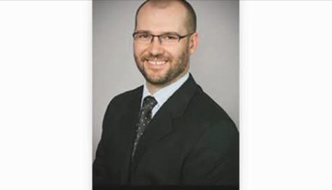 Todd Gimble: Remembering a Pillar of St. Paul’s Jewelry Community