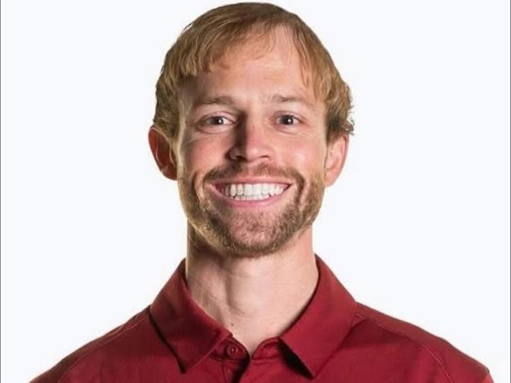 Matt Williams, White Hall High School Boys Basketball Coach, Tragically Killed in Car Accident Near Jonesboro, Arkansas