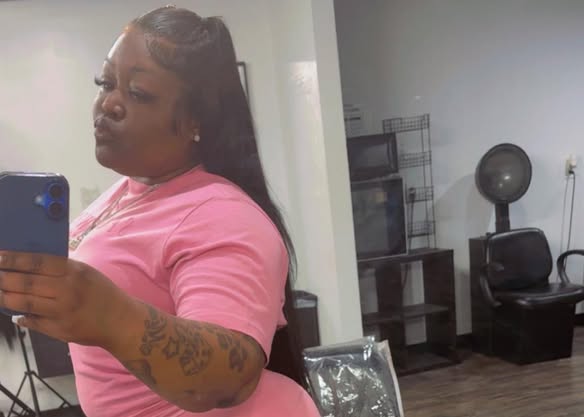 Cerae Fields, Tragically Killed in Dallas Car Accident: A Community in Mourning Following Fatal Crash at Elsie Faye Junction