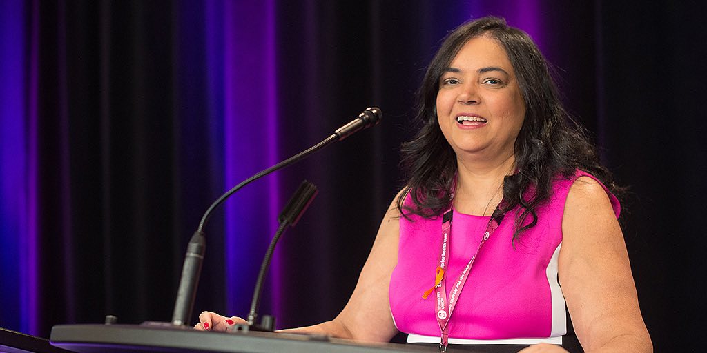 Aman Grewal Obituary — Cause of Death: BC Nurses’ Union Mourns the Sudden Loss of Former President (2021–2023)