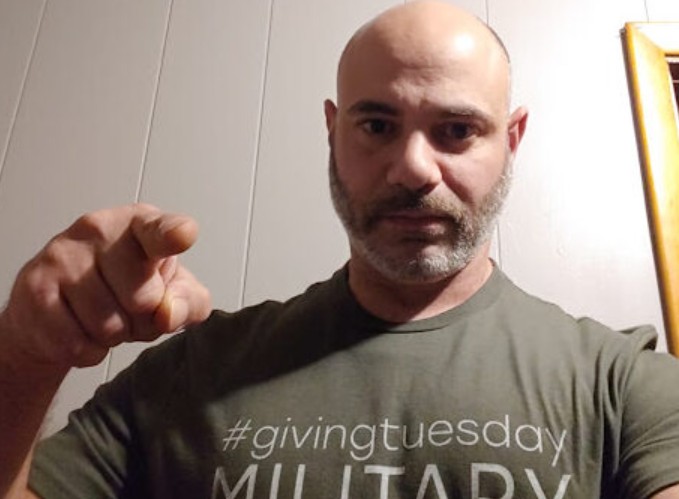 Christopher Nicholson Tragically Killed in Car Accident on Seneca Nation Territory Near Lackawanna, NY: Family, Friends, and Entire Gowanda Community Mourn the Loss of Beloved Son, Friend, and Community Member